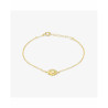 Ladies' Bracelet Radiant RY000152 19 cm