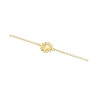 Ladies' Bracelet Radiant RY000152 19 cm