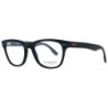 Men' Spectacle frame Ermenegildo Zegna ZC5001 00152