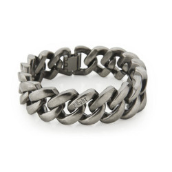 Men's Bracelet TheRubz 07-100-24