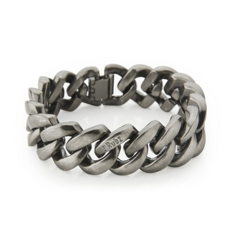 Men's Bracelet TheRubz 07-100-24