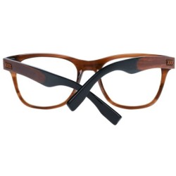 Men' Spectacle frame Ermenegildo Zegna ZC5001 04852