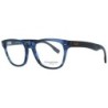 Men' Spectacle frame Ermenegildo Zegna ZC5001 08952