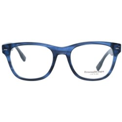 Men' Spectacle frame Ermenegildo Zegna ZC5001 08952