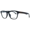 Men' Spectacle frame Ermenegildo Zegna ZC5001-F 00155