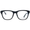 Men' Spectacle frame Ermenegildo Zegna ZC5001-F 00155