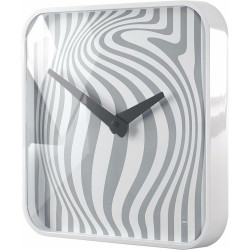 Wall Clock Sigel WU120 35 cm