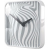 Wall Clock Sigel WU120 35 cm