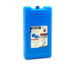 Cold Accumulator 1 L (12 Units)