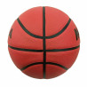 Basketball Ball Mikasa BB734C Orange 7