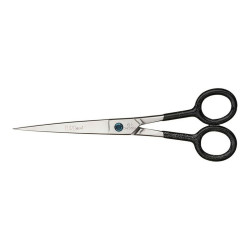 Hair scissors Initiation Eurostil PROFESIONAL INITIATION 6,5"