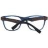 Men' Spectacle frame Ermenegildo Zegna ZC5001-F 08955