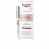 Facial Corrector Eucerin Anti-Pigment 5 ml