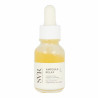 Facial Cream SVR Relax Eye Contour (15 ml)