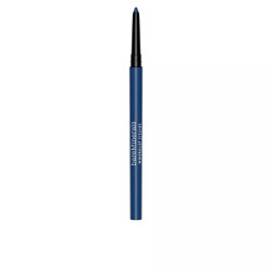 Eye Pencil bareMinerals Mineralist Sapphire 0,35 g