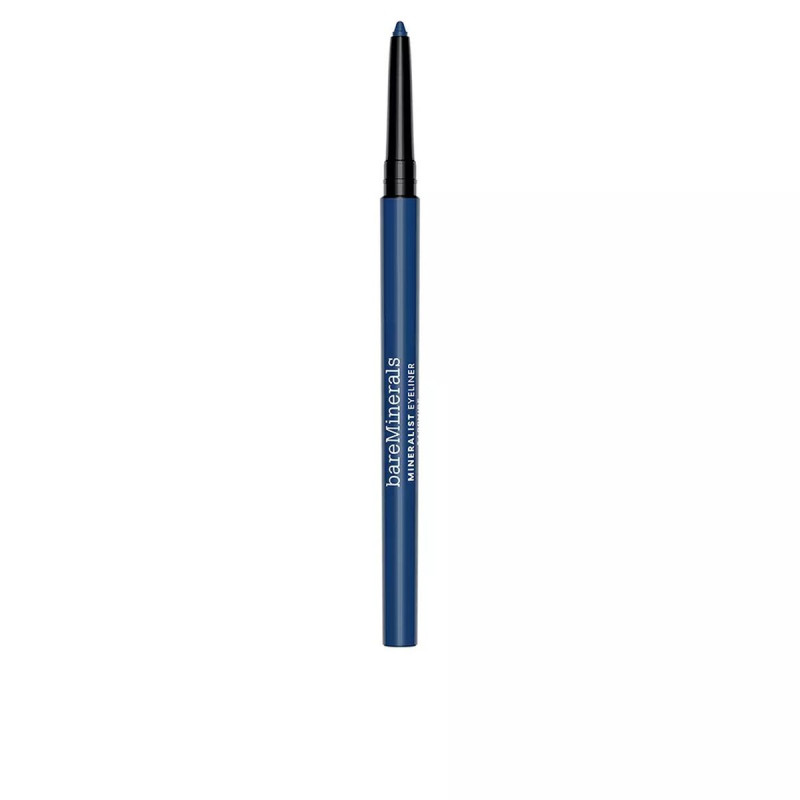 Eye Pencil bareMinerals Mineralist Sapphire 0,35 g