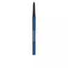 Eye Pencil bareMinerals Mineralist Sapphire 0,35 g