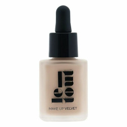 Liquid Make Up Base Velvet Le Tout (30 ml) 30 ml