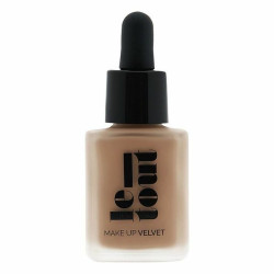 Liquid Make Up Base Velvet Le Tout (30 ml) 30 ml