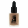 Liquid Make Up Base Velvet Le Tout (30 ml) 30 ml