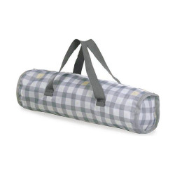 Travel cot Decuevas Pipo 50 x 29 x 30 cm