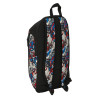 Rucksack The Avengers Forever Mini Multicolour 22 x 39 x 10 cm