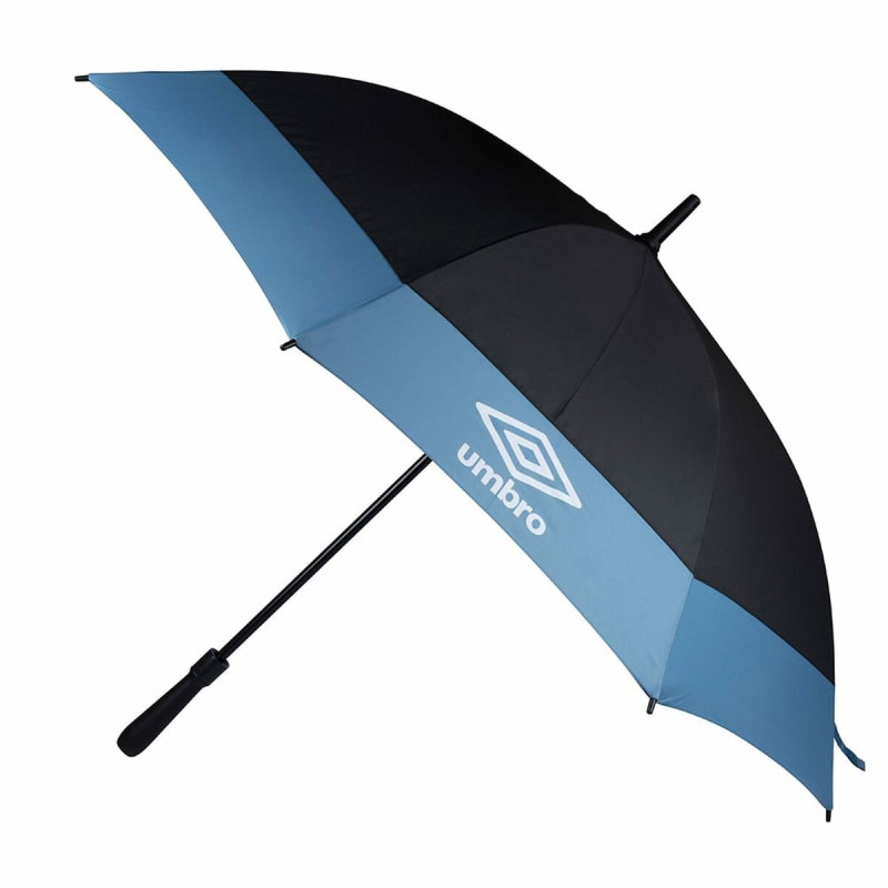 Umbrella Umbro Series 2 Black