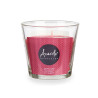 Scented Candle Apple Cinnamon (12 Units)