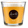 Scented Candle 120 g (12 Units)