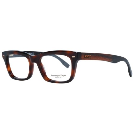 Men' Spectacle frame Ermenegildo Zegna ZC5006 05353