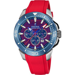 Men's Watch Festina F20642/2