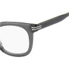 Ladies' Spectacle frame Marc Jacobs MJ 1025