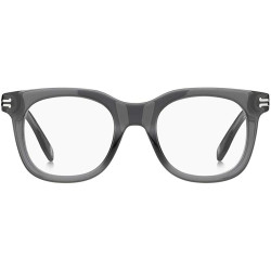 Ladies' Spectacle frame Marc Jacobs MJ 1025