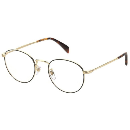 Men' Spectacle frame David Beckham DB 1015