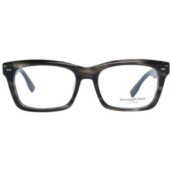 Men' Spectacle frame Ermenegildo Zegna ZC5006-F 02056