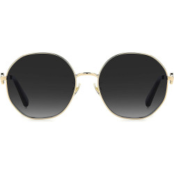 Ladies' Sunglasses Kate Spade VENUS_F_S