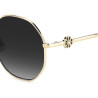 Ladies' Sunglasses Kate Spade VENUS_F_S