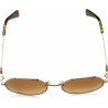 Ladies' Sunglasses Kate Spade VENUS_F_S