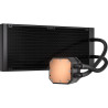 Portable Cooler Corsair CW-9060069-WW