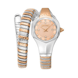 Ladies' Watch Just Cavalli AMALFI 2023-24 COLLECTION