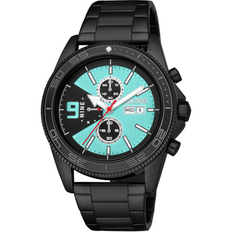 Men's Watch Just Cavalli JC1G282M0065