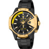 Men's Watch Just Cavalli JC1G285M0045