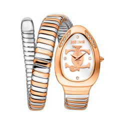 Ladies' Watch Just Cavalli JC1L227M0075