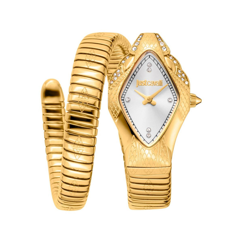 Ladies' Watch Just Cavalli JC1L306M0035