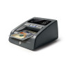 Counterfeit Note Detector Safescan 185-S Black