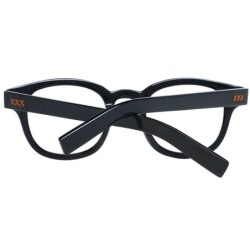 Men' Spectacle frame Ermenegildo Zegna ZC5014 06247