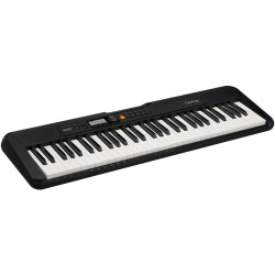 Electric Piano Casio CT-S200