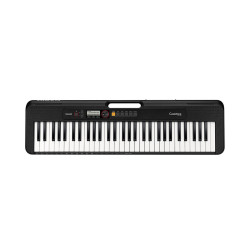 Electric Piano Casio CT-S200