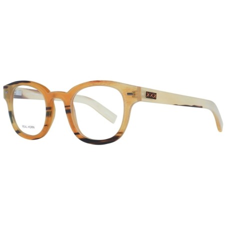 Men' Spectacle frame Ermenegildo Zegna ZC5014 06447