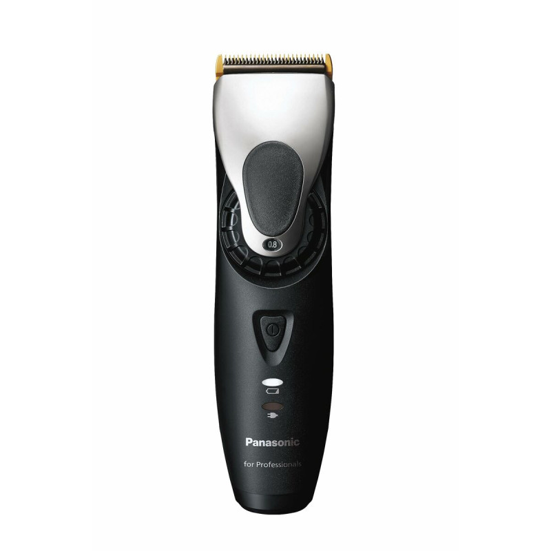 Hair Clippers Panasonic